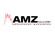 Logo AMZ Halle GmbH